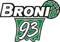 Broni Women logo