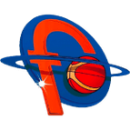 Schio Famila Women logo