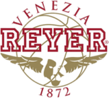 Venezia Women logo