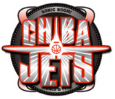 Chiba logo