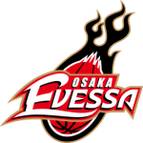 Osaka logo