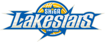 Shiga logo