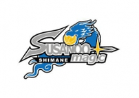 Shimane logo