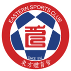 Eastern Long Lions logo