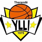 Golden Eagle Ylli logo