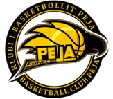 Peja logo