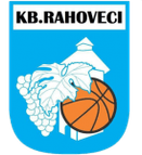 Rahoveci logo