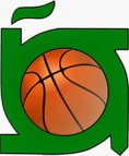 Trepca logo