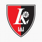 Rytas logo