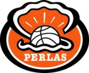 Perlas logo