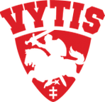 Šakiai Vytis logo