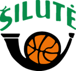 Silute logo