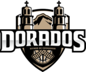 Dorados logo