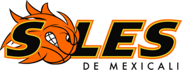 Soles logo