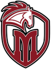 Mistelbach logo