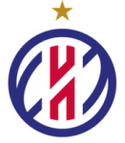 Heroes Den Bosch logo