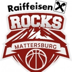 Mattersburg logo