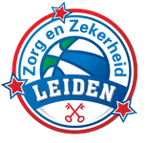 Leiden logo