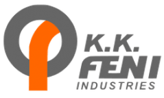 Euro Nickel logo