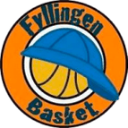 Fyllingen Basket logo