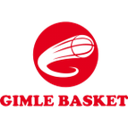 Gimle BBK logo
