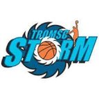 Tromso Storm logo