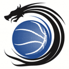 BBC Nord logo