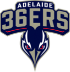 Adelaide logo