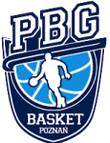 Poznan logo