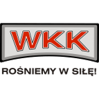 WKK Wroclaw logo