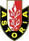 Bydgoszcz logo