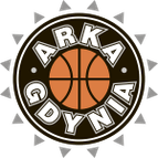 Arka Gdynia logo