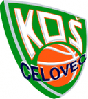 Celovec logo