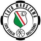 Legia logo