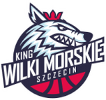 Szczecin logo