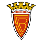 Barreirense logo