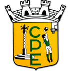 Esgueira logo