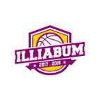 Illiabum logo