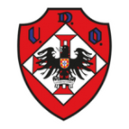 Oliveirense logo