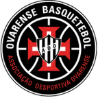 Ovarense logo