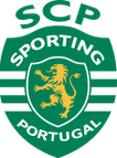 Sporting CP logo