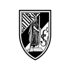 Vitoria logo