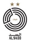 Al Sadd logo