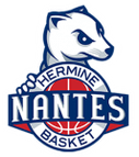 Nantes logo