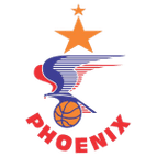 Municipal Galati logo