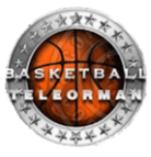 CSBT Alexandria Women logo
