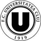 U-BT Cluj-Napoca Women logo