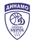 Dynamo Kursk Women logo