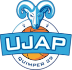 Quimper logo