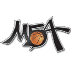 MBA Moscow logo